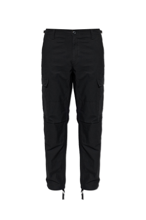 Stone Island Cargo pants | Men's | Vitkac
